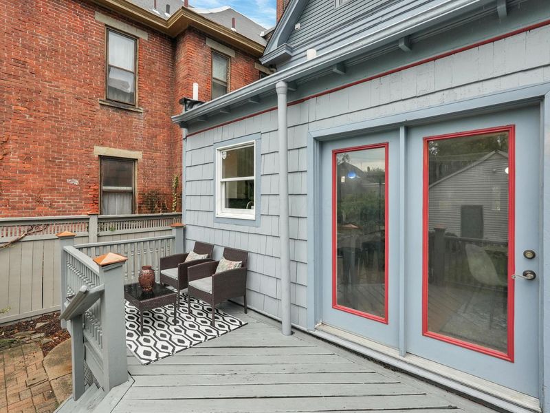 325 W 6th Avenue, Columbus, OH 43201 Photo 34