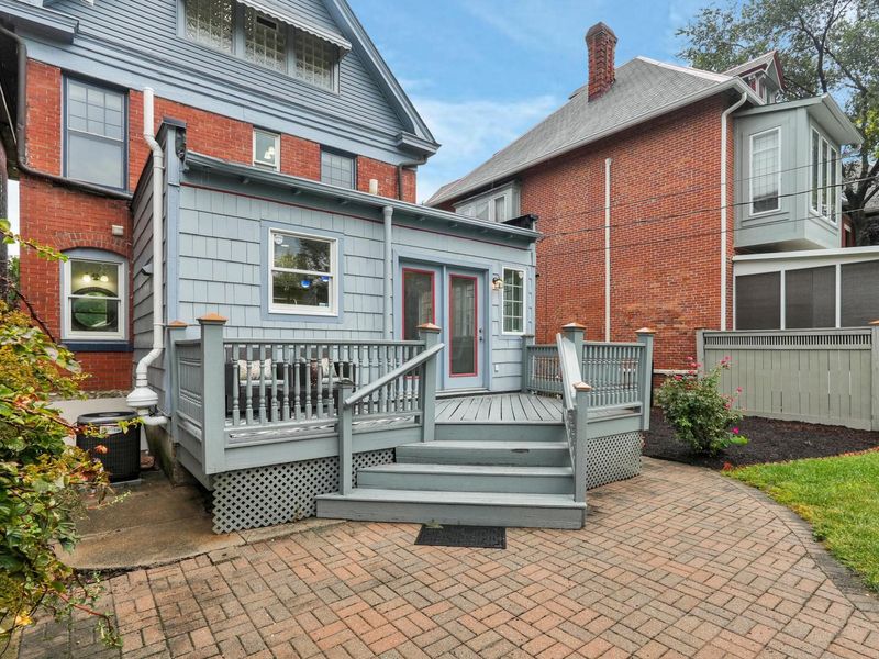 325 W 6th Avenue, Columbus, OH 43201 Photo 35
