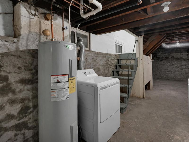 325 W 6th Avenue, Columbus, OH 43201 Photo 35