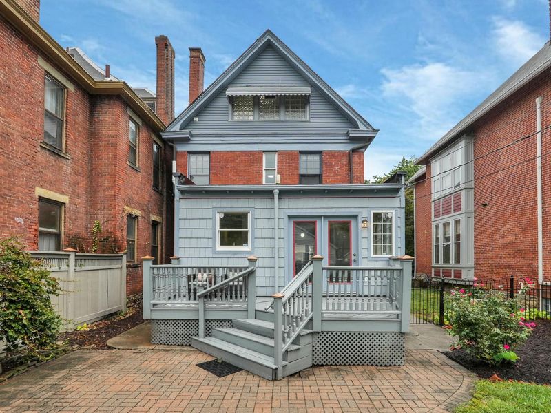 325 W 6th Avenue, Columbus, OH 43201 Photo 39