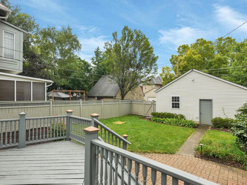 325 W 6th Avenue, Columbus, OH 43201 Photo 40