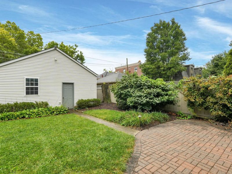 325 W 6th Avenue, Columbus, OH 43201 Photo 41