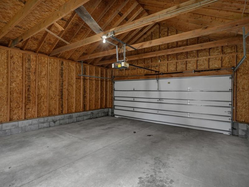 325 W 6th Avenue, Columbus, OH 43201 Photo 42