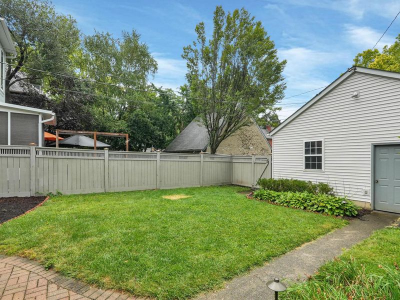 325 W 6th Avenue, Columbus, OH 43201 Photo 42