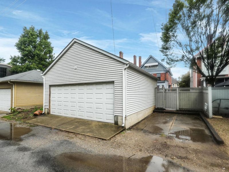 325 W 6th Avenue, Columbus, OH 43201 Photo 43