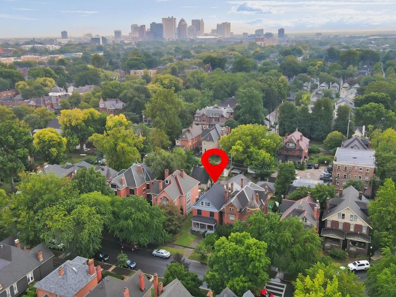325 W 6th Avenue, Columbus, OH 43201 Photo 45