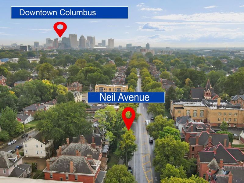 325 W 6th Avenue, Columbus, OH 43201 Photo 47