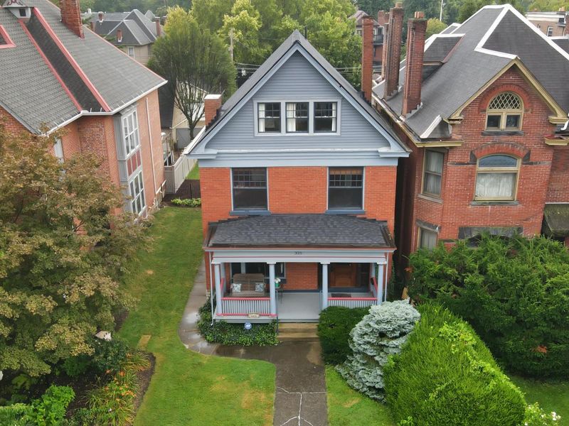 325 W 6th Avenue, Columbus, OH 43201 Photo 47