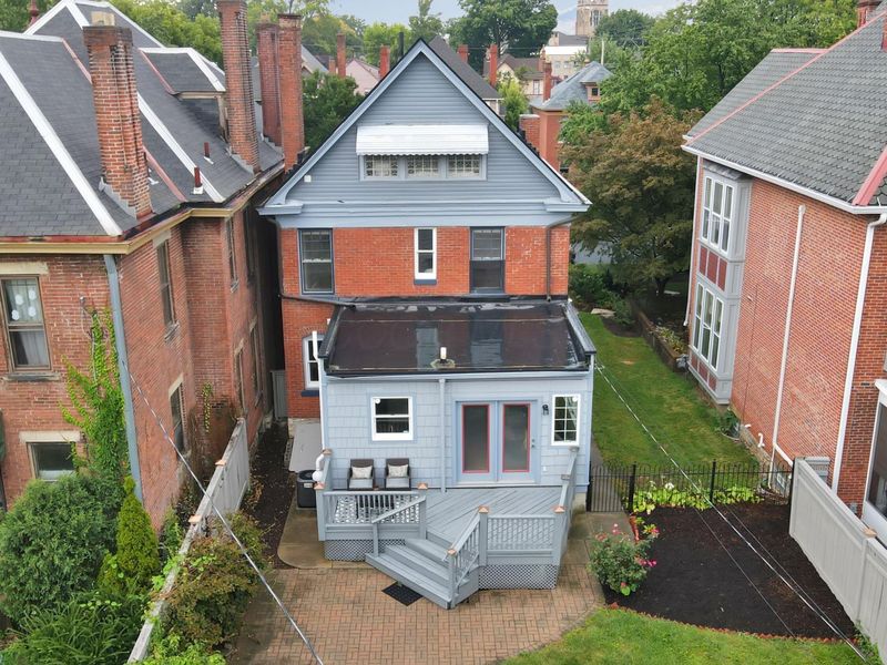 325 W 6th Avenue, Columbus, OH 43201 Photo 48