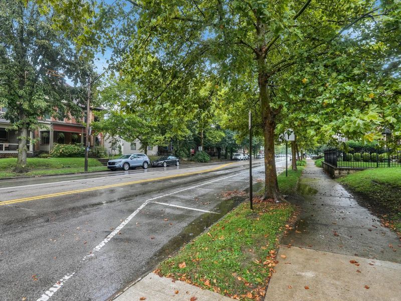 325 W 6th Avenue, Columbus, OH 43201 Photo 49