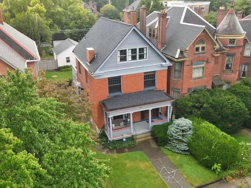 325 W 6th Avenue, Columbus, OH 43201 Photo 50