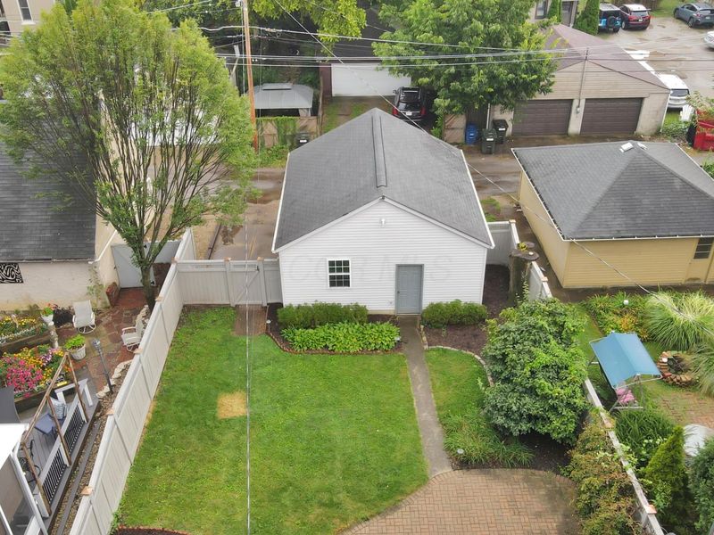 325 W 6th Avenue, Columbus, OH 43201 Photo 51