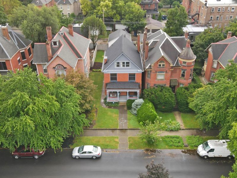 325 W 6th Avenue, Columbus, OH 43201 Photo 53