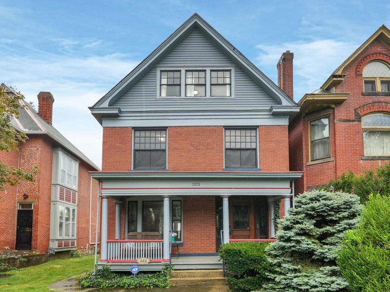 325 W 6th Avenue, Columbus, OH 43201 Photo 60