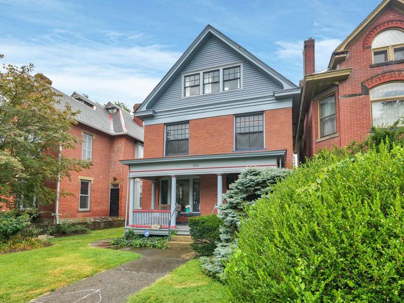 325 W 6th Avenue, Columbus, OH 43201 Photo 61