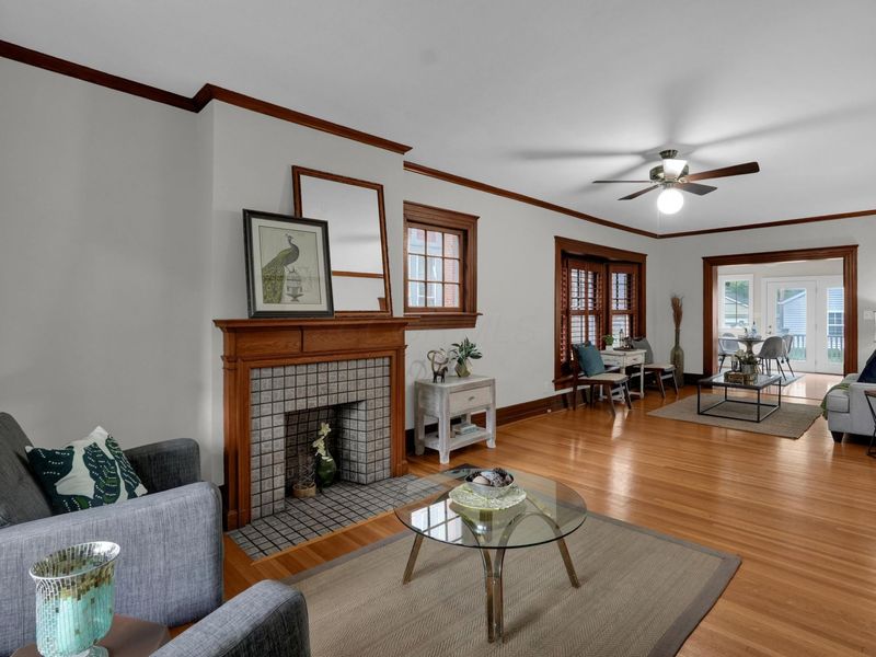 325 W 6th Avenue, Columbus, OH 43201 Photo 8