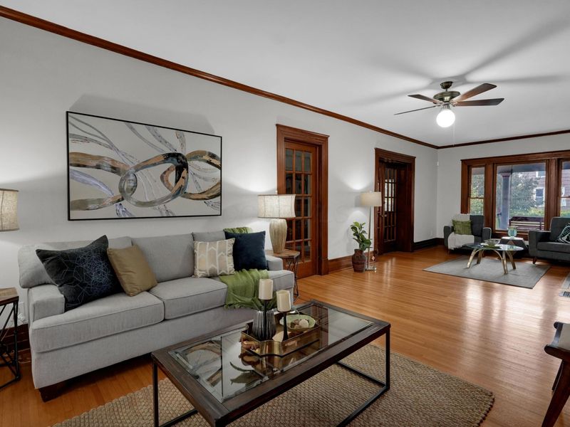 325 W 6th Avenue, Columbus, OH 43201 Photo 9