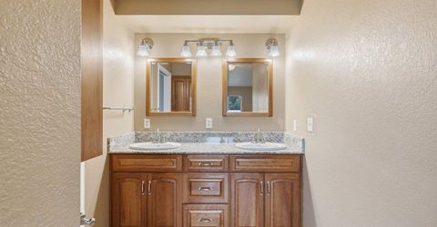 7855 Hill Rd, Granite Bay, CA 95746 Photo