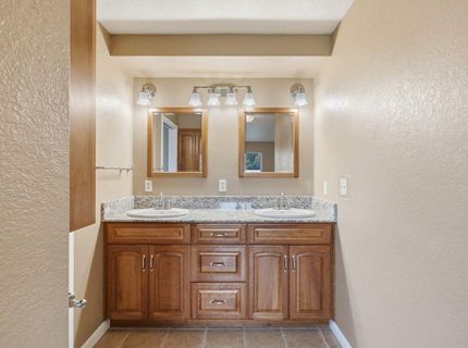 7855 Hill Rd, Granite Bay, CA 95746 Photo