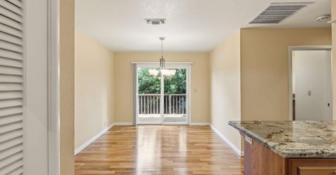 7855 Hill Rd, Granite Bay, CA 95746 Photo
