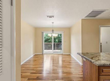 7855 Hill Rd, Granite Bay, CA 95746 Photo