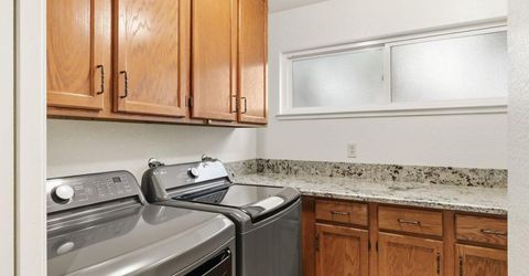 7855 Hill Rd, Granite Bay, CA 95746 Photo