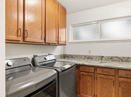 7855 Hill Rd, Granite Bay, CA 95746 Photo