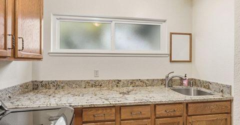 7855 Hill Rd, Granite Bay, CA 95746 Photo