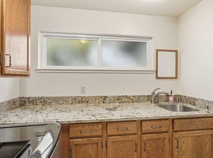 7855 Hill Rd, Granite Bay, CA 95746 Photo