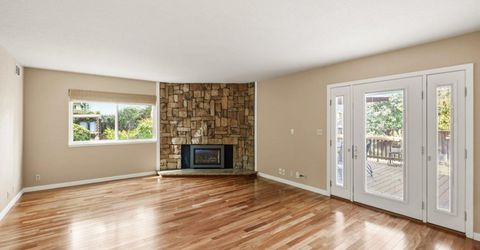 7855 Hill Rd, Granite Bay, CA 95746 Photo