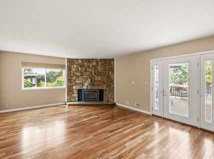 7855 Hill Rd, Granite Bay, CA 95746 Photo