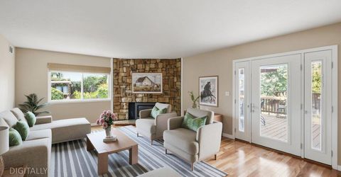 7855 Hill Rd, Granite Bay, CA 95746 Photo