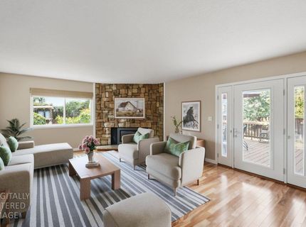 7855 Hill Rd, Granite Bay, CA 95746 Photo