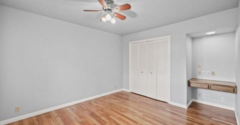 7855 Hill Rd, Granite Bay, CA 95746 Photo