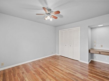 7855 Hill Rd, Granite Bay, CA 95746 Photo