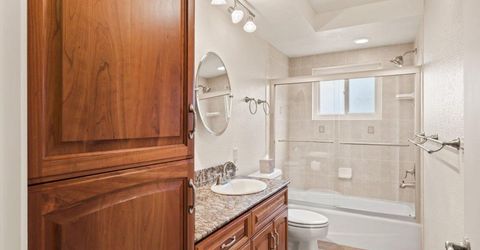 7855 Hill Rd, Granite Bay, CA 95746 Photo