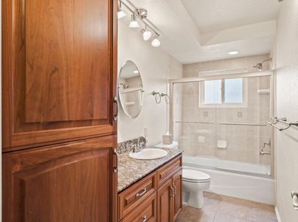 7855 Hill Rd, Granite Bay, CA 95746 Photo