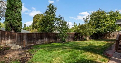 7855 Hill Rd, Granite Bay, CA 95746 Photo