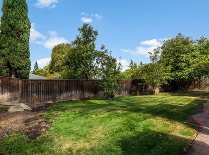 7855 Hill Rd, Granite Bay, CA 95746 Photo