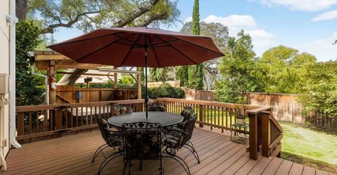 7855 Hill Rd, Granite Bay, CA 95746 Photo