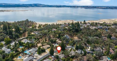 7855 Hill Rd, Granite Bay, CA 95746 Photo