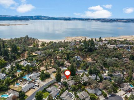 7855 Hill Rd, Granite Bay, CA 95746 Photo
