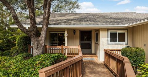 7855 Hill Rd, Granite Bay, CA 95746 Photo