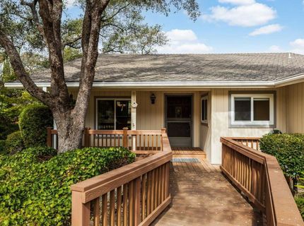 7855 Hill Rd, Granite Bay, CA 95746 Photo