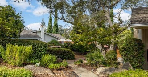 7855 Hill Rd, Granite Bay, CA 95746 Photo