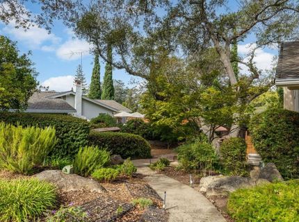 7855 Hill Rd, Granite Bay, CA 95746 Photo