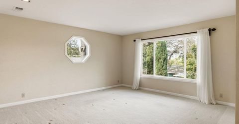 7855 Hill Rd, Granite Bay, CA 95746 Photo