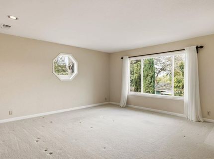 7855 Hill Rd, Granite Bay, CA 95746 Photo
