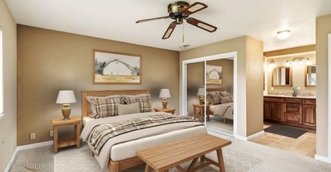 7855 Hill Rd, Granite Bay, CA 95746 Photo