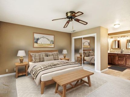 7855 Hill Rd, Granite Bay, CA 95746 Photo